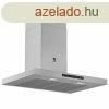 Praelszv Balay 3BC978HX 70 cm 732 m/h 160W Ezst szn A