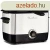 Olajst Moulinex AF220010 Ezst szn 1000 W 1 L MOST 44178