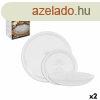 Eveszkzk La Mediterrnea Andra tltsz 18 Darabok (2 egy