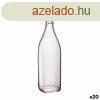 palack Bormioli Rocco Swing veg 1 L (20 egysg) MOST 44959 