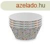 Tlkszlet Versa Polietiln RPET ????? 4 Darabok MOST 10805 