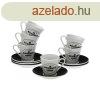 6 Cssze Altttel Kszlet Versa Gourmet Porceln MOST 14208