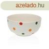 Tl Versa Melissa Kedny 13 x 6,4 x 13 cm MOST 4378 HELYETT