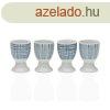 Darabos Kvscssze Szett Versa Porceln 4 Darabok MOST 1097