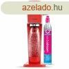 Szdagp sodastream ART Mandarine 1 L MOST 96787 HELYETT 791