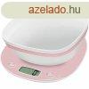 konyhai mrleget Terraillon 14669 MOST 41727 HELYETT 27432 F