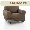 Kanaphuzat Sofakover Romeo 1 hely MOST 21687 HELYETT 9739 F