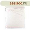 Paplanhuzat-szett Hosteline VEGAS Fehr 135-s gy 2 Darabok