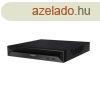 Hlzati Videofelvev HANWHA QRN-830S MOST 368215 HELYETT 31