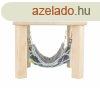 Fgggy Trixie 28  24  28 CM MOST 29383 HELYETT 12906 Ft-