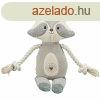 Plss jtk kutyknak Trixie 0036155 Poliszter Filc Pamut M