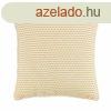 Prnahuzat Alexandra House Living Porto Tbbszn MOST 14765
