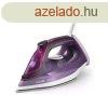 Gzls Vasal Philips DST3041/30 2600 W MOST 38339 HELYETT 