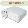 Elektromos Takar UFESA 2 x 60 W 150 x 130 cm MOST 50575 HEL