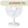 Asztali Ventiltor Universal Blue 7035W 35 W MOST 22429 HELY