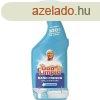 Tisztt Don Limpio Don Limpio Bao Spray 720 ml MOST 4764 H