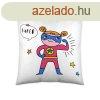 Prnahuzat Naturals Heros (50 x 30 cm) MOST 10828 HELYETT 27