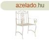????????? ???? DKD Home Decor Fehr Fm 63,5 x 52 x 98 cm MO