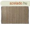 Sznyeg Home ESPRIT Barna Boho 165 x 230 cm MOST 57474 HELYE
