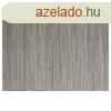 Sznyeg Home ESPRIT Boho 140 x 200 x 1 cm MOST 88550 HELYETT