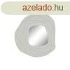 Falitkr Home ESPRIT Fehr 90 X 4 X 97 cm MOST 145003 HELYE