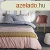 Paplanhuzat-szett TODAY Dream Kk MOST 40288 HELYETT 26490 F