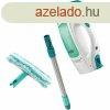 Ablaktisztt Porszv Leifheit Dry & clean 51003 MOST 6