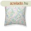 Prnahuzat Belum 0120-242 45 x 45 cm MOST 12599 HELYETT 7540