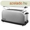 Kenyrpirt Russell Hobbs 23429036001 1600W Fekete 1600 W M