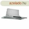Praelszv BOSCH 243735 90 cm 70 m3/h 140W Acl MOST 513310