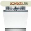 Mosogatgp Balay 3VH6330SA 60 cm MOST 448210 HELYETT 386887