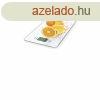 konyhai mrleget Little Balance Slim Orange 8090 5 kg MOST 2