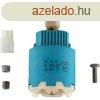 Csapkszletek Grohe 46863 MOST 59152 HELYETT 42992 Ft-rt!