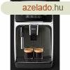 Szuperautomata kvfz Philips 1500 W 1,8 L MOST 241039 HEL