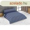 Paplanhuzat-szett Hosteline KING Kk 180-as gy 260 x 240 cm