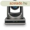 Megfigyel Kamera Maxhub UC P15 Full HD MOST 553706 HELYETT 