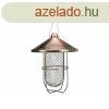 Madretet Trixie Rz 500 ml  19 cm MOST 27681 HELYETT 1526