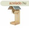 Madretet Trixie 15  31  14 CM MOST 17781 HELYETT 8896 Ft