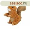 Plss jtk kutyknak Trixie Poliszter Filc Mkus 20 cm MOS