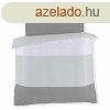 Paplanhuzat-szett Alexandra House Living Tbbszn MOST 4446