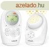 Bbir Vtech DM1212 MOST 42539 HELYETT 29326 Ft-rt!