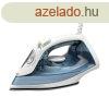 Gzls Vasal Philips DST2010/20 2000 W MOST 20194 HELYETT 