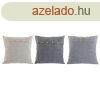 Prna Home ESPRIT Kk Bzs szn Mediterrn 60 x 20 x 60 cm (