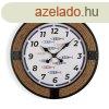 Falira Versa Halak 2 x 60 x 60 cm Fm MOST 57767 HELYETT 28