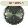 Falira Versa Ezst szn Alumnium (4 x 30 x 30 cm) MOST 22