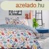 Paplanhuzat-szett TODAY Dream MOST 39600 HELYETT 26035 Ft-r
