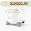 Kisllat szkkt Catit Pixi 2,5 L MOST 54519 HELYETT 39627 