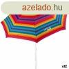 ????? Aktive Tbbszn Oxford Acl Oxford anyag 180 x 185 x 