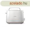 Kenyrpirt Philips Tostadora HD2581/00 2x MOST 25624 HELYE
