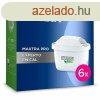 Szr szrkancshoz Brita MAXTRA PRO 1050825 (6 egysg) MOS